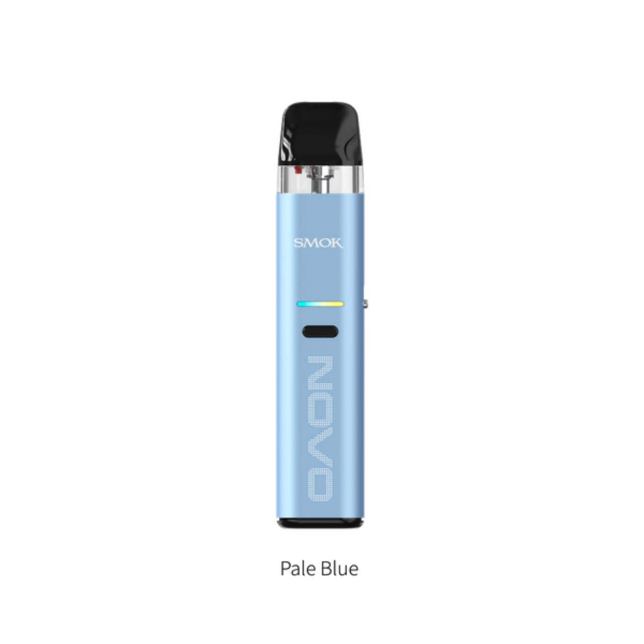 Pale Blue variant product image